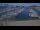 Webcam in Bodø, 37.7 mi away