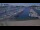 Webcam in Bodø, 97.7 km