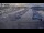 Webcam in Bodø, 60.8 mi away