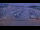 Webcam in Bodø, 90.7 km