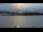 Webcam in Bodø, 1.6 km entfernt