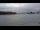 Webcam in Bodø, 11.3 km entfernt