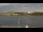 Webcam in Bodø, 122.4 km