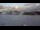Webcam in Bodø, 11.5 km entfernt