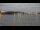 Webcam in Bodø, 90.3 km entfernt