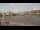 Webcam in Bodø, 170 km entfernt