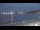 Webcam in Bodø, 269 km entfernt