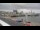 Webcam in Bodø, 101.1 km entfernt