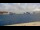Webcam in Bodø, 141.9 km entfernt