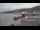 Webcam in Bodø, 304.3 km entfernt