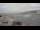 Webcam in Bodø, 44.1 km entfernt