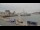 Webcam in Bodø, 55.2 mi away