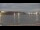 Webcam in Bodø, 167.8 km entfernt