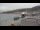 Webcam in Bodø, 248.6 km entfernt