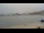 Webcam in Bodø, 0.6 mi away