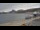 Webcam in Bodø, 47.2 mi away