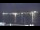 Webcam in Bodø, 40.5 mi away