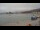 Webcam in Bodø, 36.9 mi away