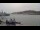Webcam in Bodø, 117.4 mi away