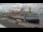 Webcam in Bodø, 105 km