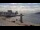 Webcam in Bodø, 105 km