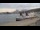 Webcam in Bodø, 36.4 mi away