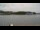 Webcam in Bodø, 39.5 mi away