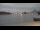 Webcam in Bodø, 114.9 km