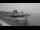 Webcam in Bodø, 90.7 km
