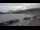 Webcam in Bodø, 0.4 mi away