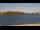 Webcam in Bodø, 239.9 km entfernt