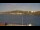 Webcam in Bodø, 143 km entfernt