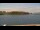 Webcam in Bodø, 122.2 km