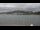 Webcam in Bodø, 90.3 km