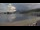 Webcam in Bodø, 160.6 km