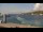 Webcam in Bodø, 167.8 km