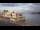 Webcam in Bodø, 122.4 km