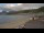 Webcam in Bodø, 179.5 km