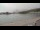 Webcam in Bodø, 234.9 km