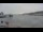 Webcam in Bodø, 33.6 km