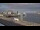 Webcam in Bodø, 1.6 km