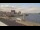 Webcam in Bodø, 105.5 km