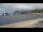 Webcam in Bodø, 101.3 km