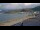 Webcam in Bodø, 96.5 km