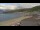Webcam in Bodø, 102.4 km
