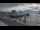Webcam in Bodø, 90.7 km