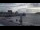 Webcam in Bodø, 234.9 km