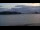 Webcam in Bodø, 1.1 km