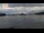 Webcam in Bodø, 101.1 km