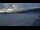Webcam in Bodø, 141.9 km